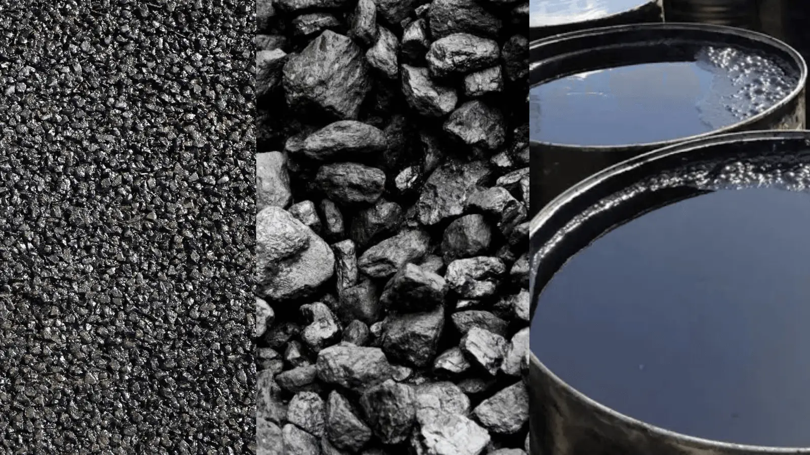 Asphalt-vs.-Bitumen-vs.-Tar.png Asphalt-vs.-Bitumen-vs.-Tar.png
