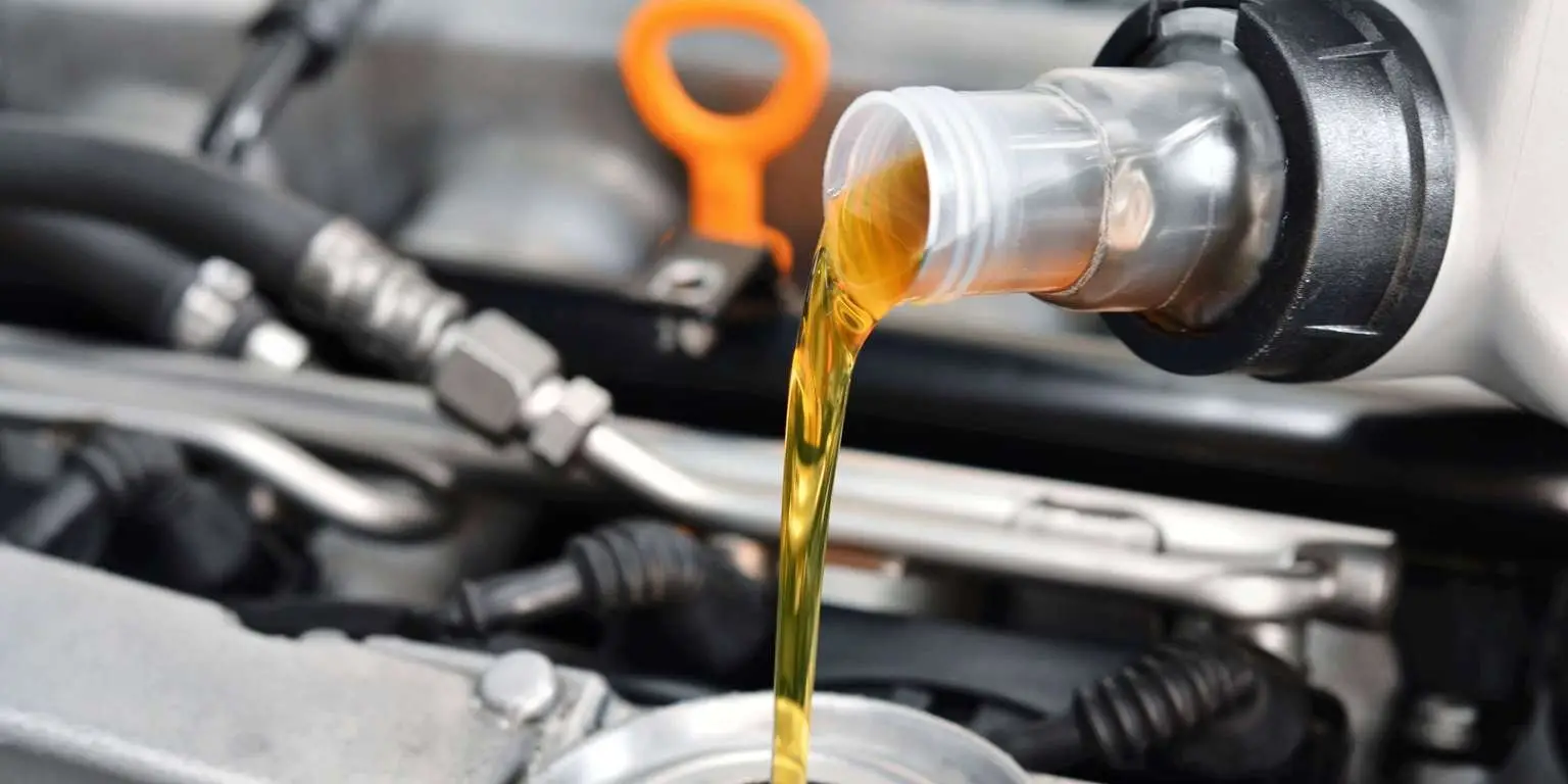 Automotive-Gas-Oil.jpg Automotive-Gas-Oil.jpg