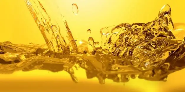 Base-Oil-2.jpg Base-Oil-2.jpg