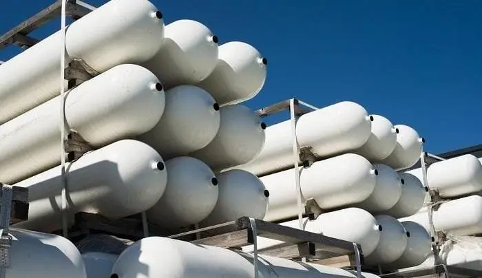 Compressed-Natural-Gas.jpeg Compressed-Natural-Gas.jpeg