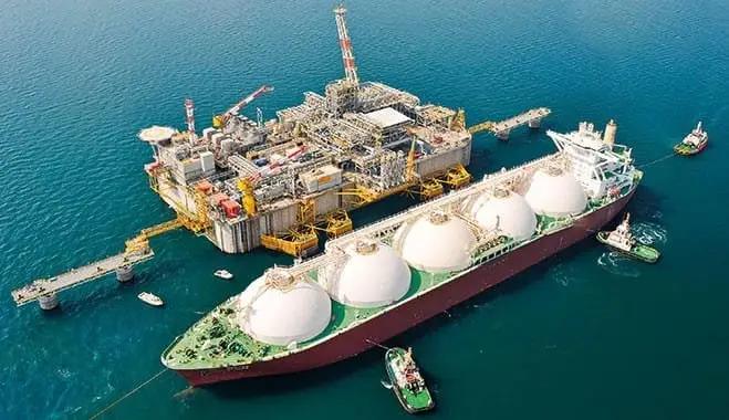 LNG.jpg LNG.jpg