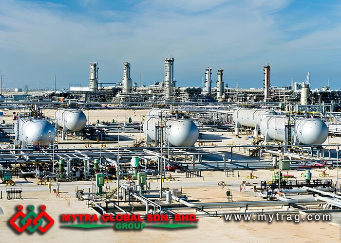 MYTRA-GLOBALOIL-GAS-11.jpg