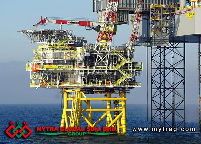 MYTRA-GLOBALOIL-GAS-22-1-1.jpg