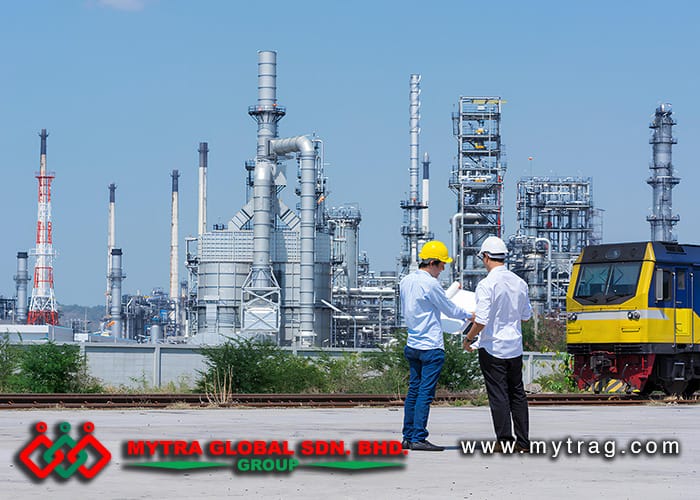 MYTRA-GLOBALOIL-GAS-22.jpg