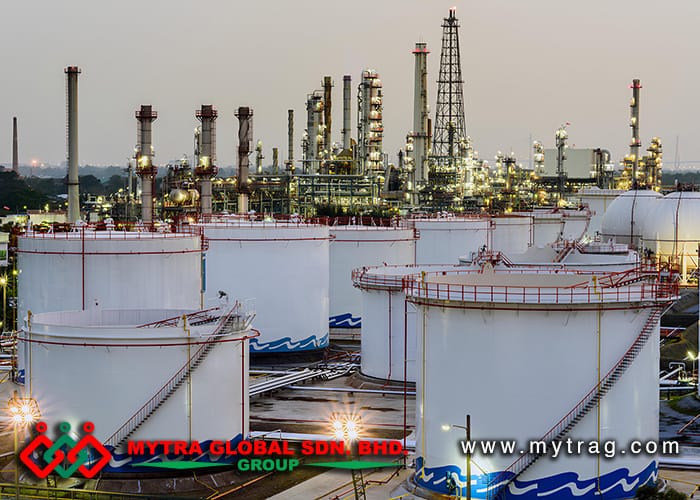 MYTRA-GLOBALOIL-GAS-23.jpg