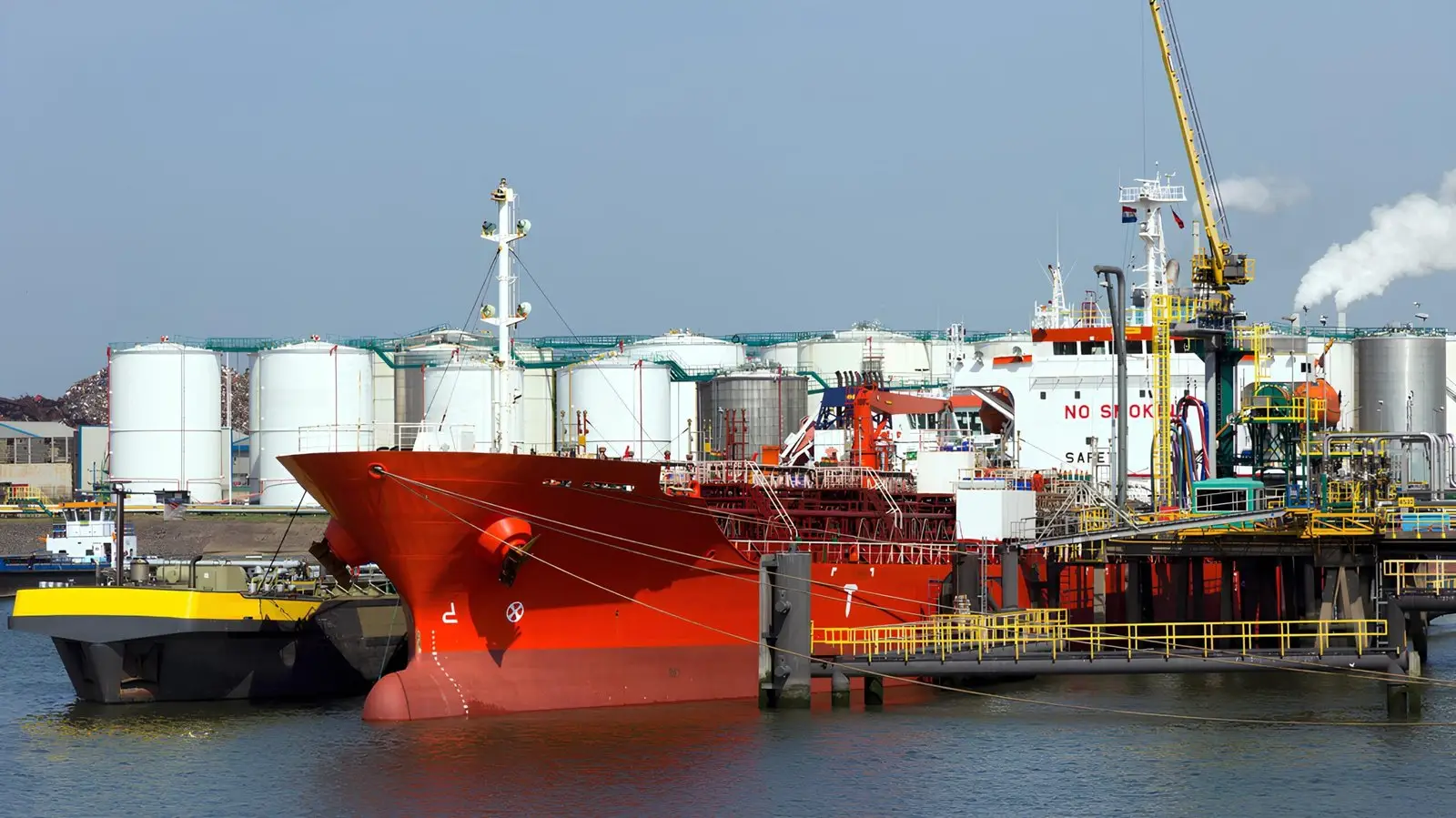MYTRA-GLOBALOIL-GAS-24-1-scaled.jpg MYTRA-GLOBALOIL-GAS-24-1-scaled.jpg