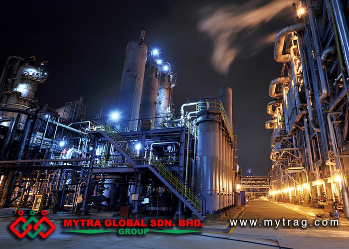 MYTRA-GLOBALOIL-GAS-25.jpg
