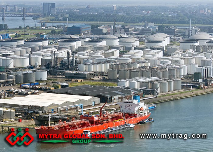 MYTRA-GLOBALOIL-GAS-30.jpg