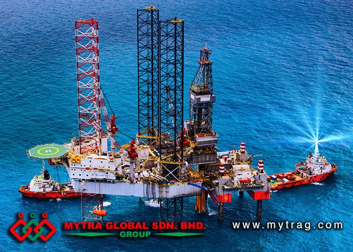 MYTRA-GLOBALOIL-GAS-32-1.jpg