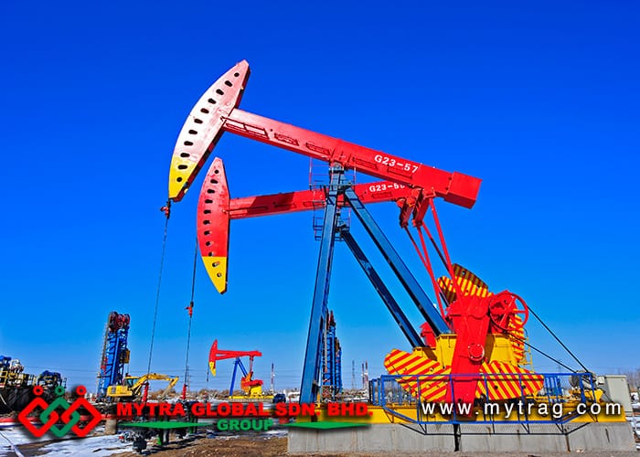 MYTRA-GLOBALOIL-GAS-33.jpg