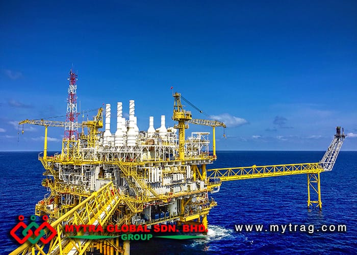 MYTRA-GLOBALOIL-GAS-35.jpg