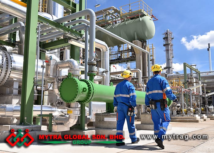 MYTRA-GLOBALOIL-GAS-36.jpg
