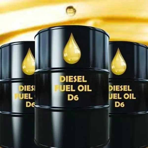Virgin-Fuel-Oil.jpeg Virgin-Fuel-Oil.jpeg
