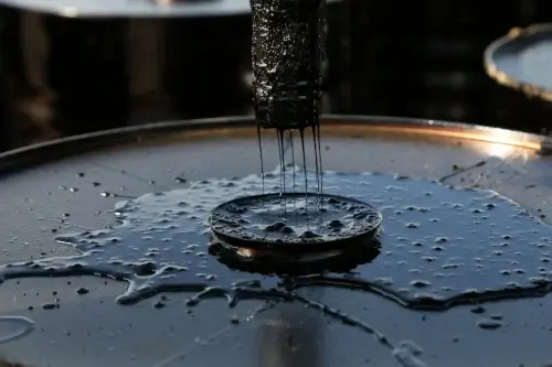 industrial-furnace-oil-500×500-1.webp industrial-furnace-oil-500x500-1.webp