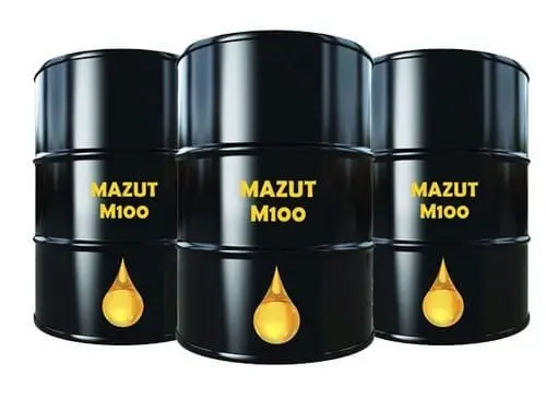 mazut-100-gost-10585-2fheavy-fuel-oil-mazut-m100-gost-10585-75-500×500-1.jpg mazut-100-gost-10585-2fheavy-fuel-oil-mazut-m100-gost-10585-75-500x500-1.jpg