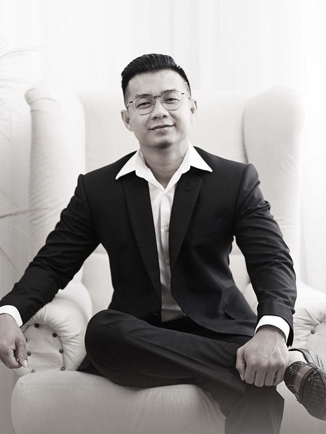 Refly COO ENERGY PRIMA